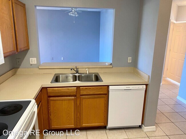 Building Photo - 3 br, 2 bath House - 6415 Cypressdale Driv...