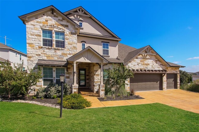 Building Photo - 607 Gunison Dr