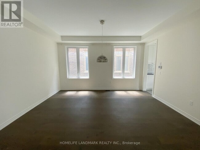 Building Photo - 18 Goldeneye Dr