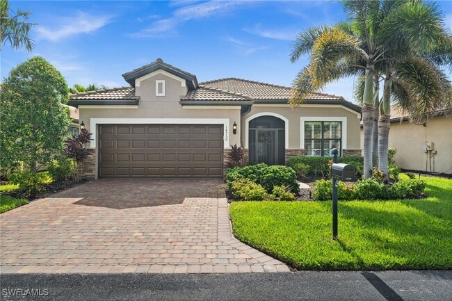 Building Photo - 14750 Laguna Dr