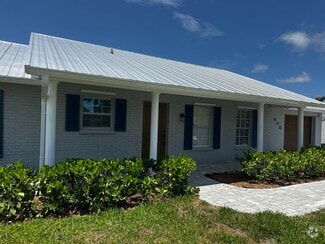 Building Photo - 606 Conn Way