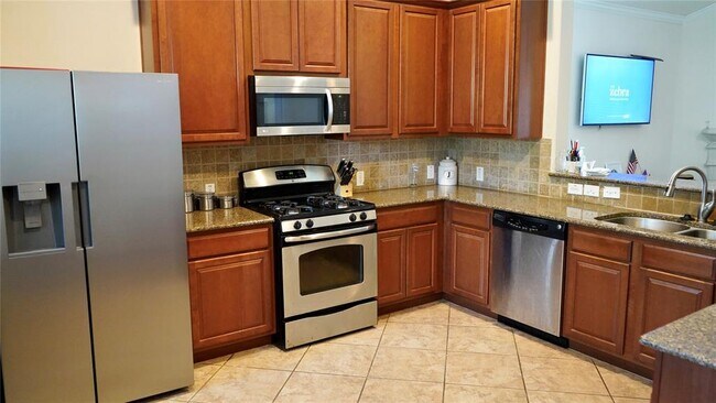 Foto del edificio - 5206 Southern Orchard Ln