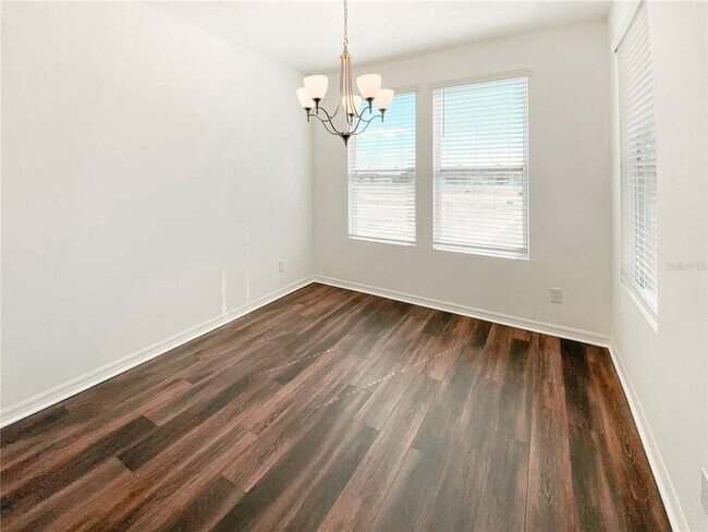 Building Photo - 13112 Bovet Ave