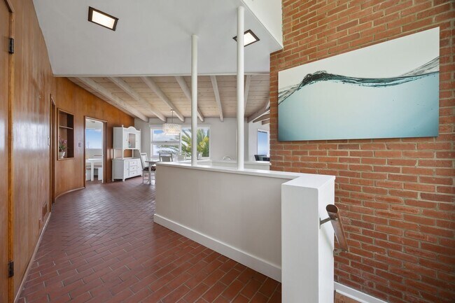 Foto del edificio - 31001 Coast Hwy