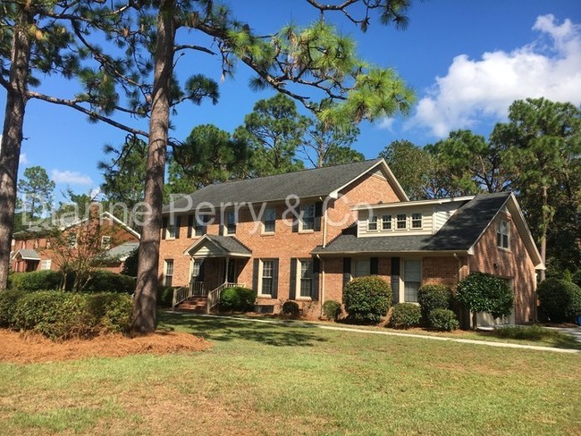 Foto del edificio - 2223 Waverly Dr