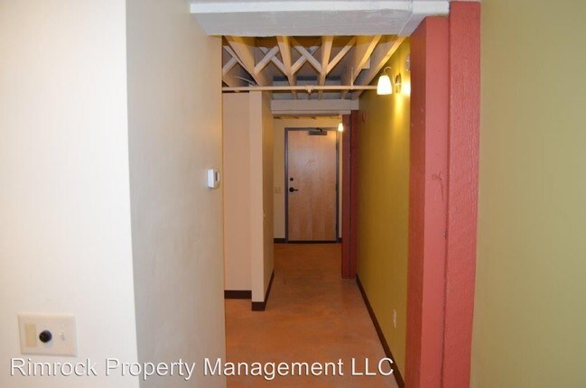 Building Photo - 1 br, 1 bath House - 2600 Montana Avenue #203