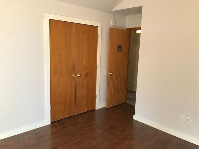 Foto del edificio - 3 br, 2 bath House - 16225 Everglade Lane