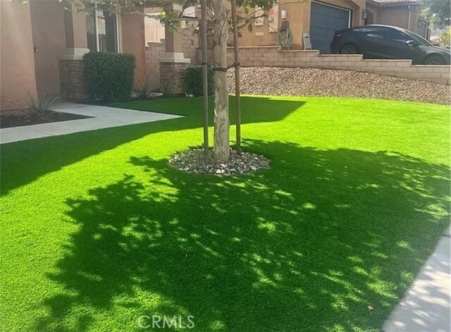 Foto del edificio - 4106 Irish Moss Lane