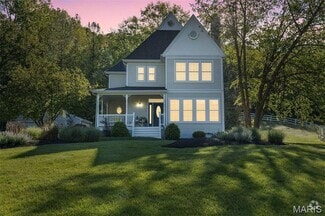 Building Photo - 3560 St Albans Rd