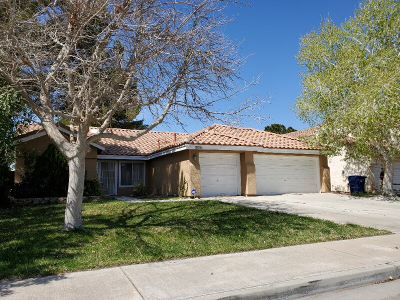 Primary Photo - 37731 Wisteria Trail