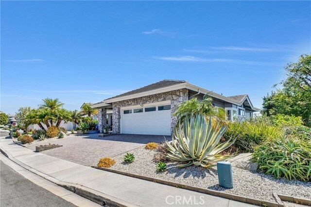 Building Photo - 34132 Capistrano by the Sea