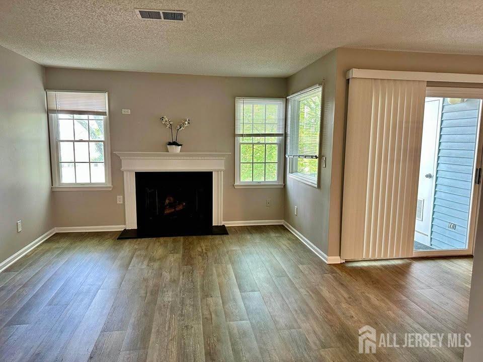 Primary Photo - 120 Edpas Rd