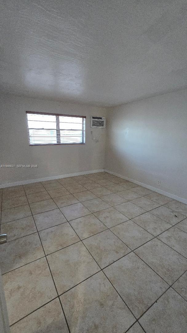 Foto del edificio - 9375 SW 40th Terrace