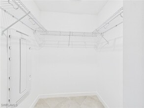 Building Photo - 5555 Double Eagle Cir