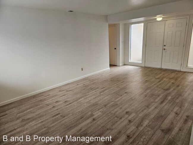 Foto del edificio - 4 br, 2 bath House - 3629 Eastern Avenue