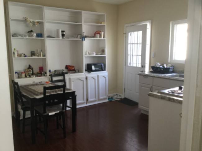 Foto del edificio - 20957 Community St