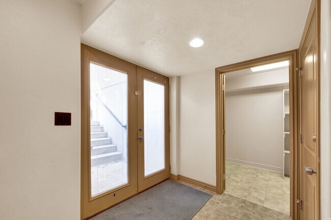 Foto del edificio - 4827 Boulder Meadow Dr