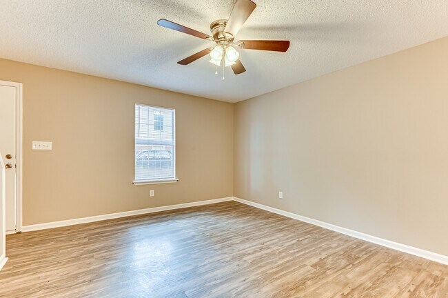 Foto del edificio - 133 Chalet North CT