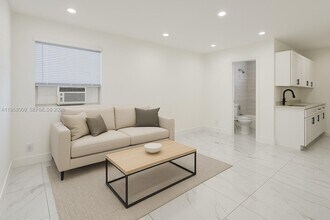 Building Photo - 5740 Mayo St