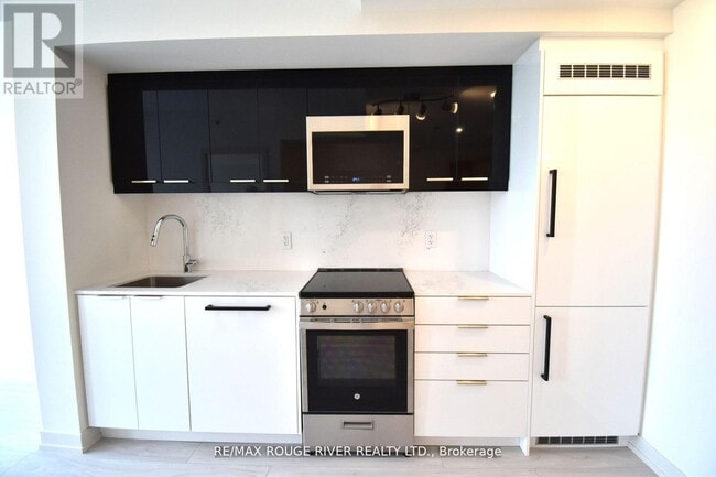 Building Photo - 90 Glen Everest Rd