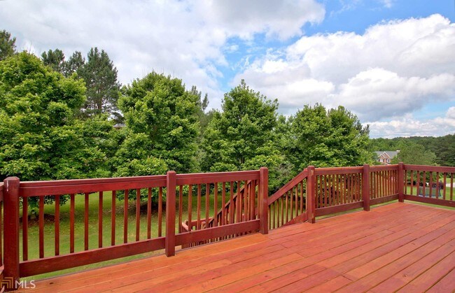 Building Photo - 170 Bridgestone Cove