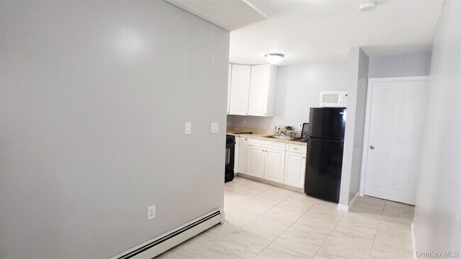 Foto del edificio - 158-43-158-76 76th Ave
