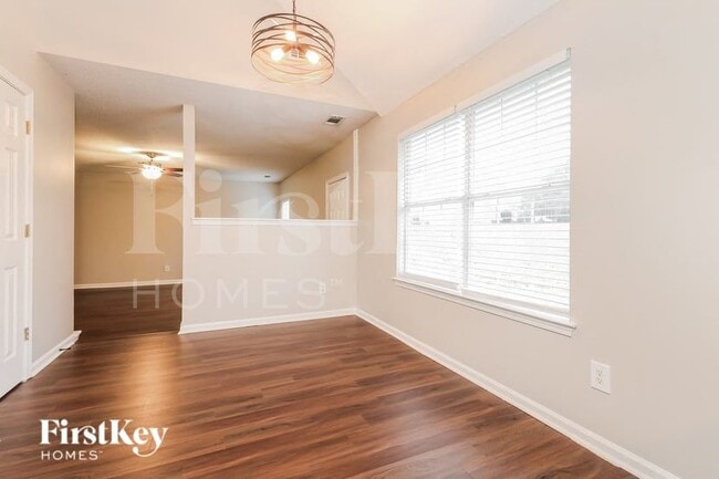 Building Photo - 1653 Deer Crossing Terrace