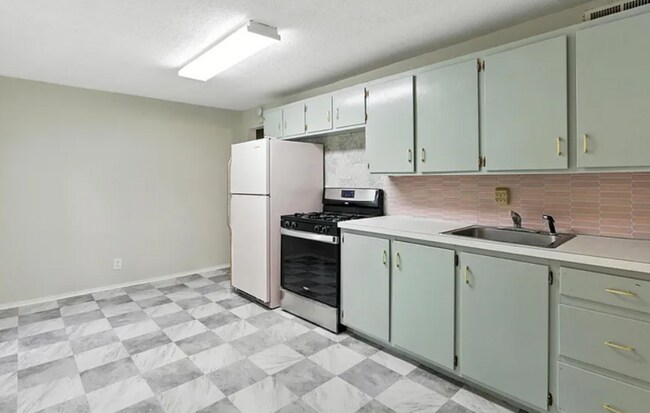 Foto del edificio - 453 N 10th St