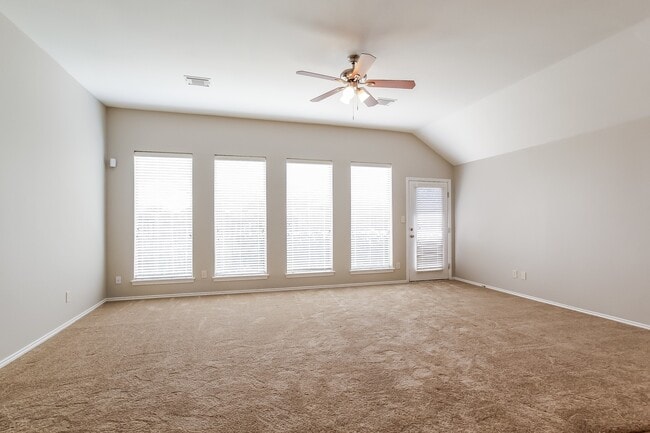 Building Photo - 2703 Facet Creek Dr