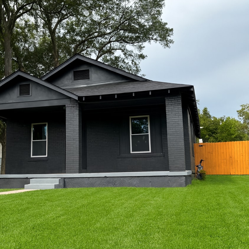 Photo - 2760 Lola Ave (Memphis, TN)