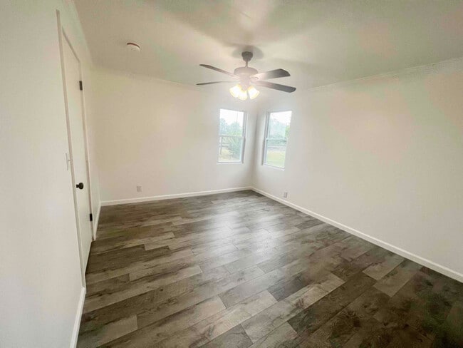 Photo - 400 Atlantic Ave House