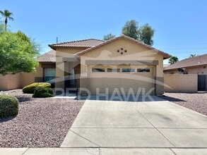 Building Photo - 3641 S Loback Ln