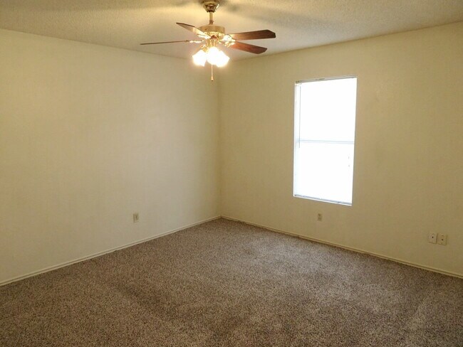 Foto del edificio - Beautiful Home Located In Shadow Hills & F...