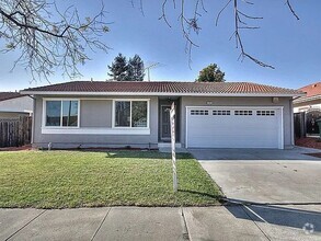 Building Photo - 118 Pagosa Way
