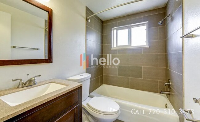 Foto del edificio - 253 N Grant St