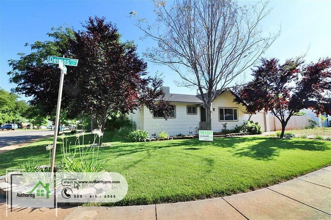 Building Photo - 2121 Deimos Ct