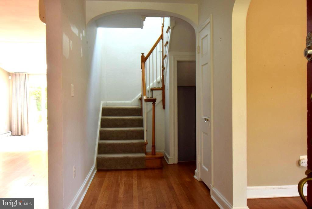 Foto principal - 4130 Leland St