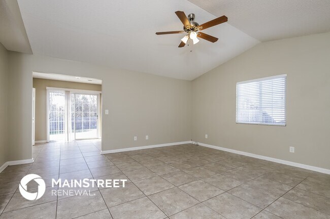 Building Photo - 4156 Kennison Village Dr