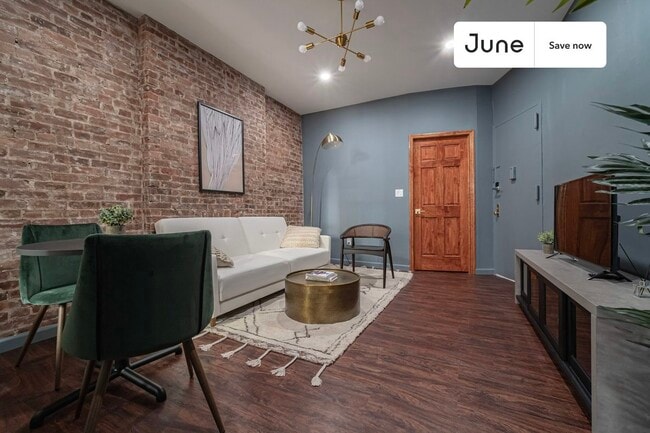 Foto del edificio - 225 E 83rd St