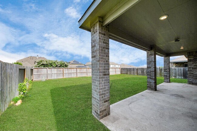 Building Photo - 3007 Velda May Dr
