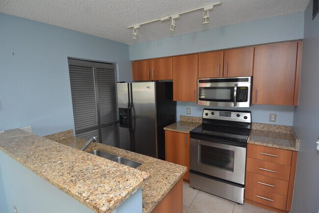 Foto del edificio - 1285 Crystal Way