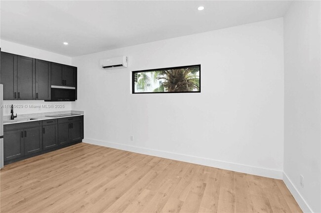 Building Photo - 7801 Byron Ave