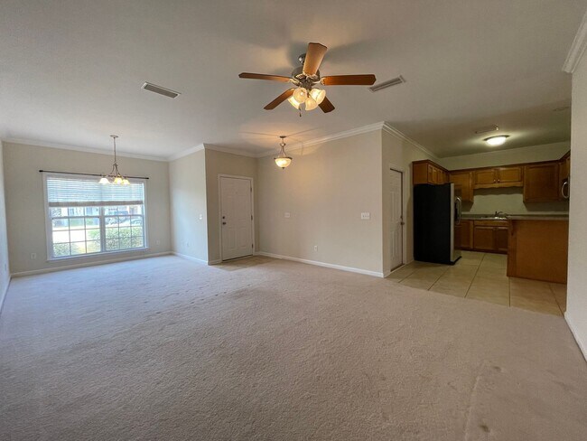 Foto del edificio - Cotton Creek - One Story Townhome!