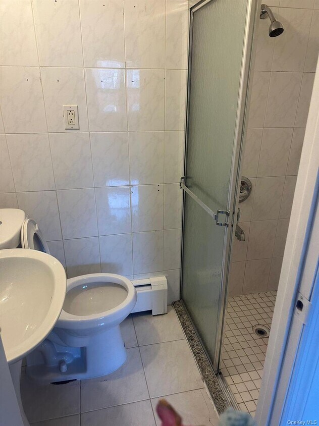 Foto del edificio - 144-46 26th Ave