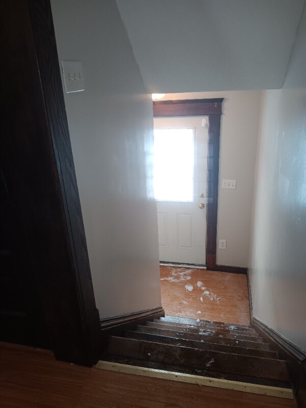 Foto del edificio - 4489 Sandy Lake Rd