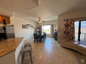 Building Photo - 3340 Landon Dr