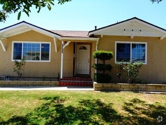 Building Photo - 18003 Thornlake Ave