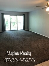 Building Photo - 34 Golfshores Dr