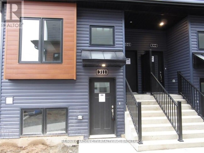 Building Photo - 781-781 Clare Ave