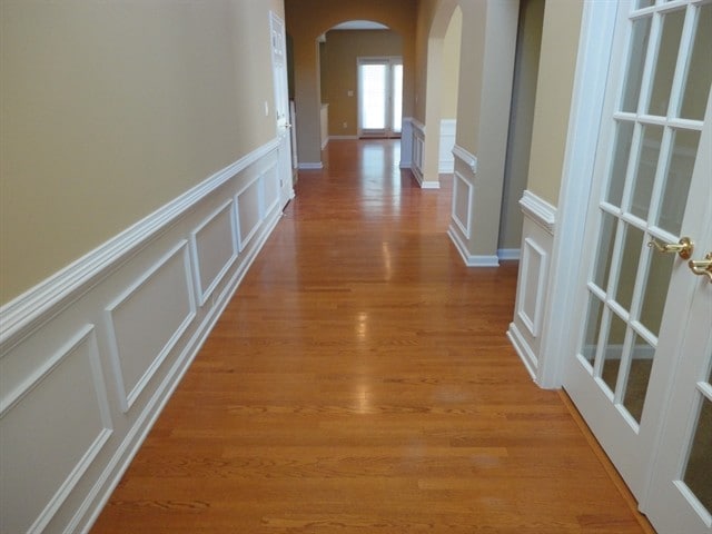 Building Photo - 2737 Autumn Bluff Way